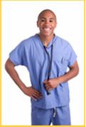 Leasing Employee