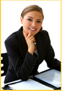 Temporary Client Employer Login