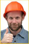 Temporary Employee Login