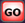 Search Jobs Now!